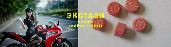 шишки Арсеньев