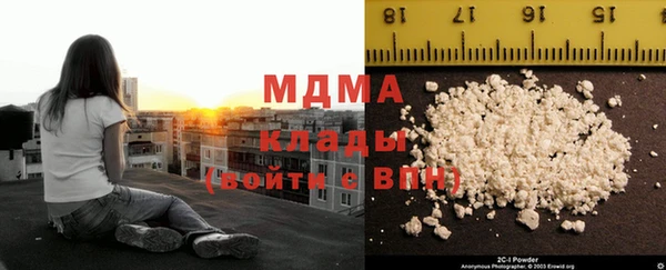 шишки Арсеньев